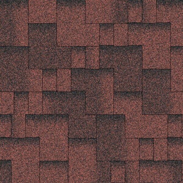 000002299_1