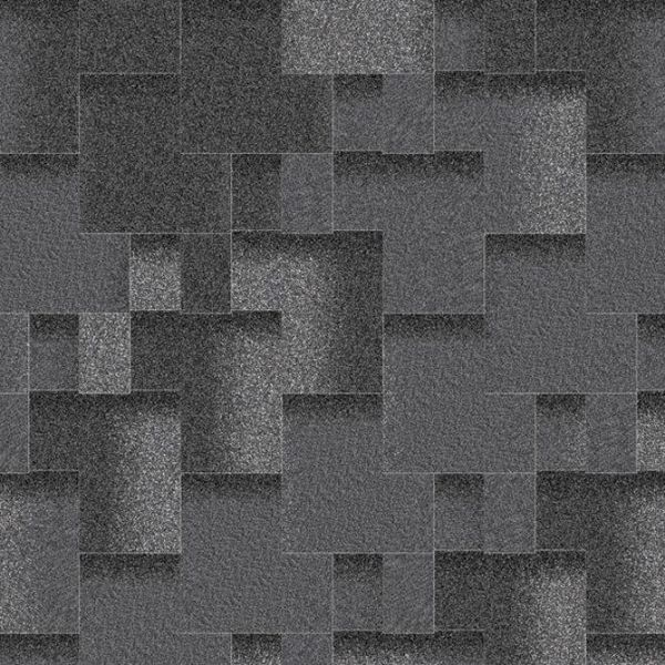 000002724