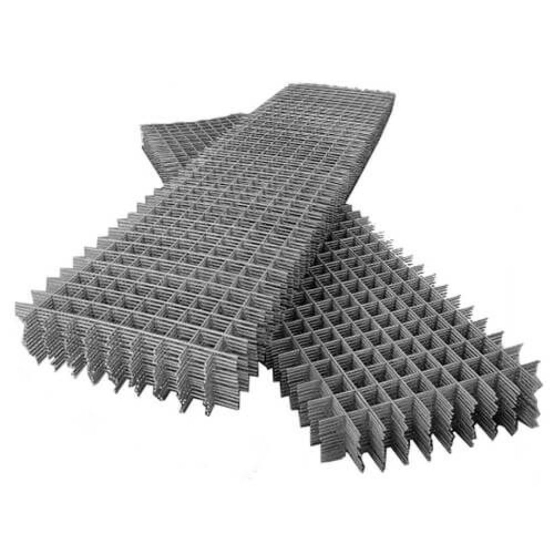 000003246