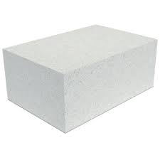 000003253