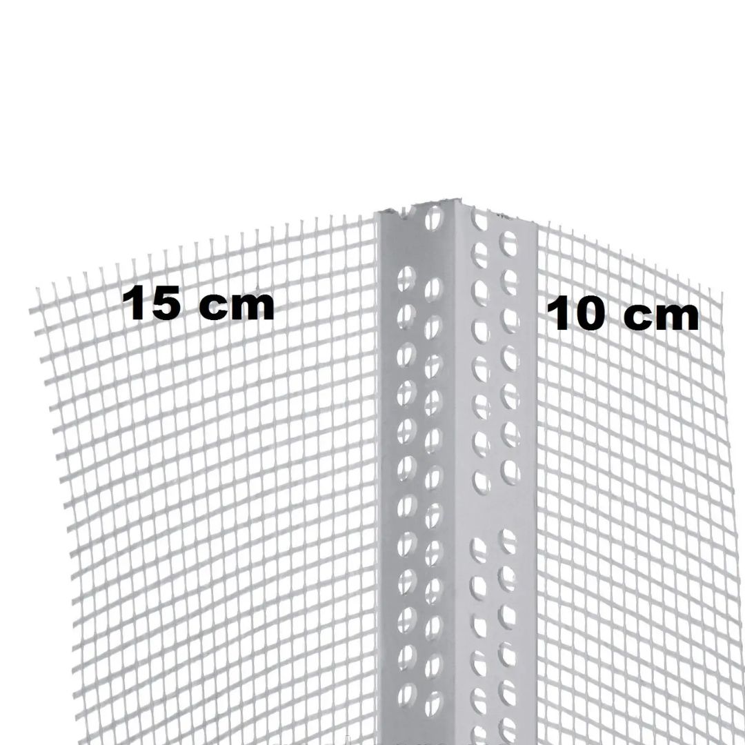 000003394