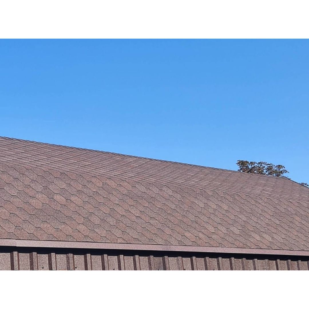 000004424_3